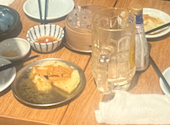 焼売のジョー 川崎店: olioliさんの2026年06月11日の1枚目の投稿写真