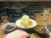 炉端焼きとしゃぶしゃぶ オーシャンBoo!北谷店: olioliさんの2026年09月08日の1枚目の投稿写真