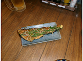 炉端焼きとしゃぶしゃぶ オーシャンBoo!北谷店: olioliさんの2026年09月08日の2枚目の投稿写真