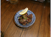 炉端焼きとしゃぶしゃぶ オーシャンBoo!北谷店: olioliさんの2026年09月08日の3枚目の投稿写真