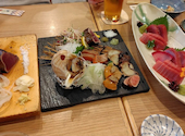 居酒屋 矢三朗 新寺弐号館: ジョニーさんの2026年08月20日の1枚目の投稿写真