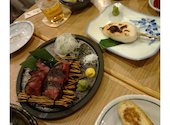 居酒屋 矢三朗 新寺弐号館: ジョニーさんの2026年08月20日の2枚目の投稿写真