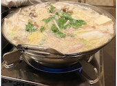 極上肉と海鮮　個室居酒屋　酒肴庵～SYUKOAN～　岡山駅前店: カエサルさんの2026年08月15日の1枚目の投稿写真