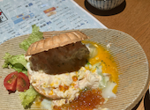 居酒屋 炭ス すみす 名古屋駅前店: たけさんの2026年07月10日の1枚目の投稿写真