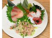 かすみ屋: 鯉魚さんの2026年05月13日の2枚目の投稿写真