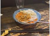 鶏酒問屋 はや川: たかはわたかさんの2026年10月04日の1枚目の投稿写真