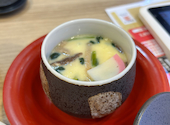 かっぱ寿司 甲府アルプス通店: JUNさんの2026年08月05日の1枚目の投稿写真