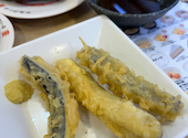 かっぱ寿司 甲府アルプス通店: JUNさんの2026年08月05日の3枚目の投稿写真