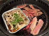 牛角 甲府上石田店: JUNさんの2026年07月30日の1枚目の投稿写真