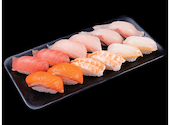 かっぱ寿司 松永店: ひろちゃんポタ２さんの2025年10月08日の1枚目の投稿写真