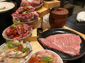 焼肉亭 北鈴蘭台店: せじちゃんさんの2025年04月29日の1枚目の投稿写真