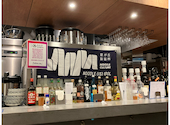 名古屋メシとお酒 きしめんズズズ 栄三丁目店: 出屋敷蔵さんの2026年08月11日の1枚目の投稿写真