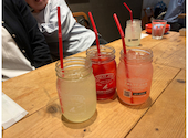 個室 炭火と日本酒 吟助 梅田店: katsumiさんの2025年05月26日の2枚目の投稿写真