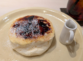 eggg Cafe エグゥーカフェ 国分寺店: NaoPさんの2025年12月08日の1枚目の投稿写真