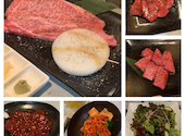 焼肉 しまぐに: ぴょんさんの2026年09月05日の1枚目の投稿写真