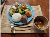 ベジサラ舎 すこやか食堂: HOSOさんの2026年08月09日の2枚目の投稿写真