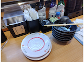 かっぱ寿司 新三橋店: あさんの2026年09月18日の1枚目の投稿写真