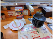 かっぱ寿司 堺向陵店: あさんの2026年08月14日の1枚目の投稿写真