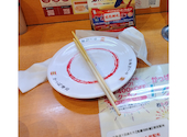 かっぱ寿司 堺向陵店: あさんの2026年09月01日の1枚目の投稿写真