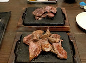 ワンダーステーキ 和歌山店: νιρ...４さんの2026年06月17日の1枚目の投稿写真