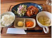 カフェ オリジナルスマイる: まりのしんさんの2026年05月31日の1枚目の投稿写真