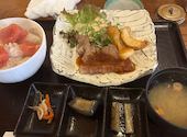 神蔵 かみくら 天満本店: あくんずさんの2026年03月28日の1枚目の投稿写真