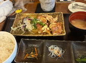 神蔵 かみくら 天満本店: あくんずさんの2026年05月31日の1枚目の投稿写真