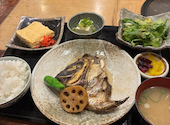 海鮮居酒屋 天満産直市場: あくんずさんの2026年04月18日の1枚目の投稿写真