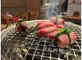 大衆焼肉ホルモン天陽: かっくんさんの2026年08月15日の1枚目の投稿写真