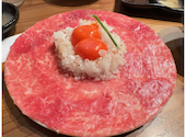 大衆焼肉ホルモン天陽: かっくんさんの2026年08月15日の2枚目の投稿写真