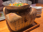 YASUKO S KITCHEN ヤスコキッチン: maiさんの2026年07月31日の1枚目の投稿写真