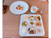 ダイニングカフェクレメント: チャッピーさんの2026年06月28日の1枚目の投稿写真