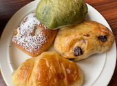 GRILL&BAKERY THE SEASON ミント神戸店: ともちんさんの2026年08月29日の1枚目の投稿写真