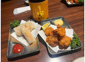 稲ノ和 新橋店: kokoさんの2026年07月02日の2枚目の投稿写真