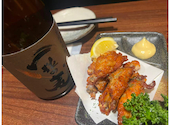 稲ノ和 新橋店: kokoさんの2026年07月02日の3枚目の投稿写真