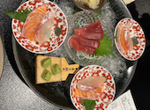 ぎふ初寿司 金華橋店: みちみちさんの2025年02月05日の3枚目の投稿写真