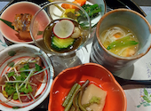 鳥蔵別邸 東屋: こぎちゃんさんの2026年06月07日の1枚目の投稿写真