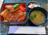 カフェラウンジ ベイベリー ホテル国際21: こぎちゃんさんの2026年09月20日の2枚目の投稿写真