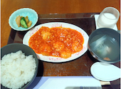 中国料理 花梨 ホテル国際21: こぎちゃんさんの2026年08月17日の2枚目の投稿写真