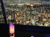 THE ONE AND ONLY NAGOYA ザ ワンアンドオンリー ナゴヤ: かずさんの2026年07月08日の1枚目の投稿写真