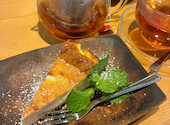 飯カフェダイニング 南風: yyさんの2026年06月17日の2枚目の投稿写真