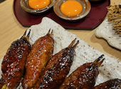 YAKITORI&SAKE 鳥光國 さいたま新都心店: ekさんの2022年10月26日の1枚目の投稿写真