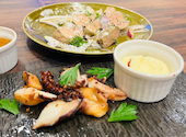 郡山キッチン KORIYAMA KITCHEN: なおたろさんの2026年08月13日の1枚目の投稿写真