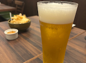 郡山キッチン KORIYAMA KITCHEN: なおたろさんの2026年08月13日の2枚目の投稿写真