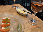 肉とチーズ　Beer & Wine 845 郡山2nd: なおたろさんの2026年08月13日の1枚目の投稿写真