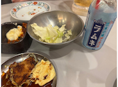 屋台屋 博多劇場 千葉店: あやさんの2026年05月19日の1枚目の投稿写真