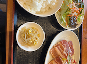 焼肉DINING 大和 木更津請西店: あやさんの2026年07月04日の1枚目の投稿写真