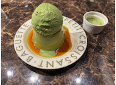 Cafe&Bar Princess Cheers Cafe プリンセスチアーズカフェ 千葉店: あやさんの2026年07月04日の1枚目の投稿写真