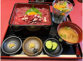 馬菜 バサイ 千葉店: あやさんの2026年05月19日の1枚目の投稿写真