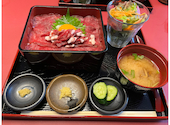馬菜 バサイ 千葉店: あやさんの2026年07月23日の1枚目の投稿写真